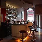 Art Royal Szálloda