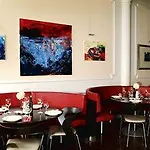Art Royal Szálloda 3*