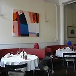 Szálloda Art Royal Karlsruhe