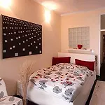 Art Royal 3* Karlsruhe