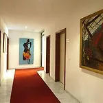 Art Royal Szálloda