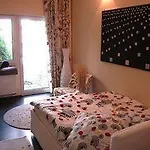Art Royal Szálloda 3*