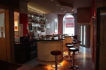 Art Royal Hotel