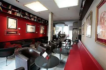 Art Royal 3*