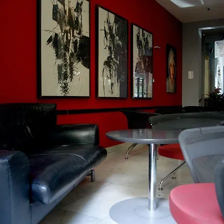 Art Royal كارلسروه