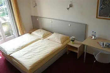 Art Royal 3* Karlsruhe