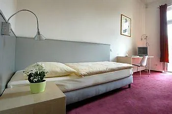 Art Royal Hotel Karlsruhe