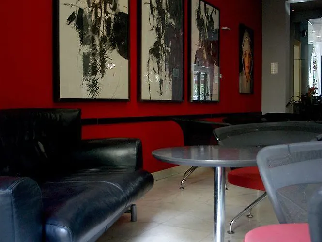 Art Royal كارلسروه